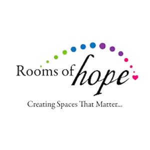 logo {{@index}}