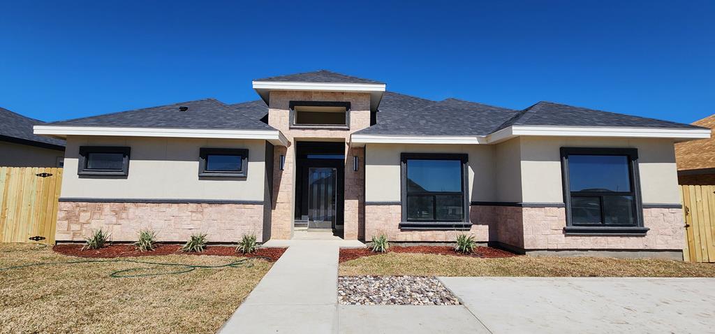 3227 Ethel Dr