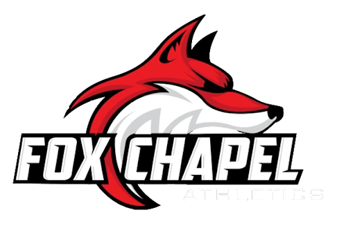 Fox Chapel