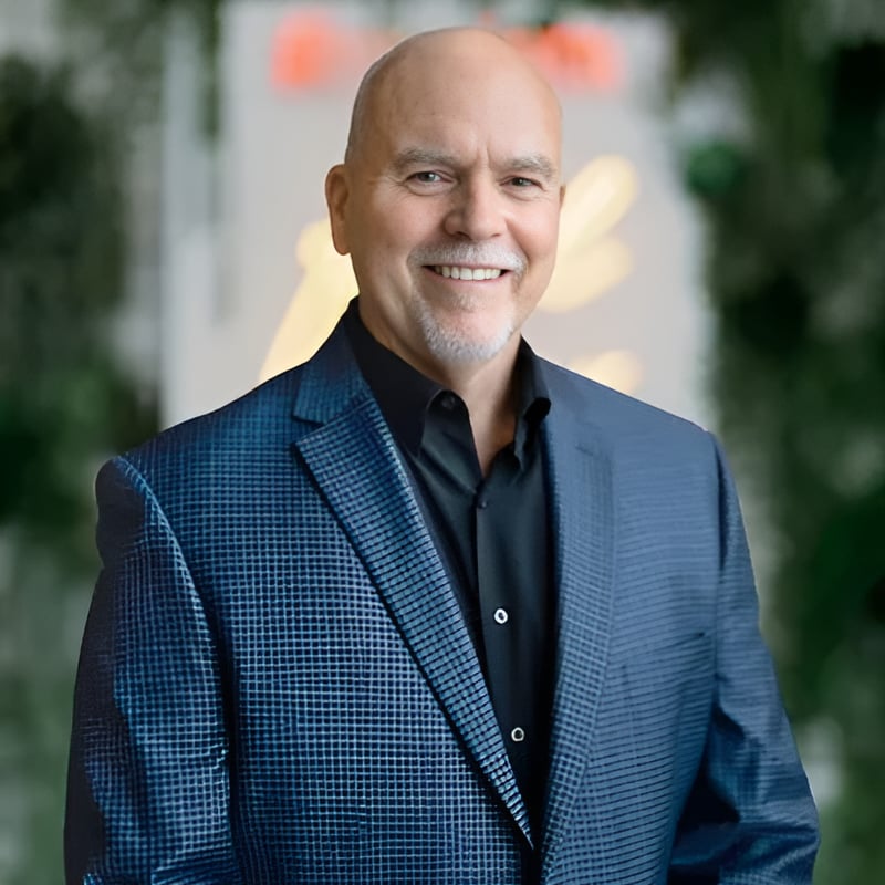 Roger Pool