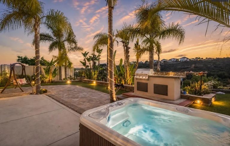 12304 Dormouse Rd, San Diego, CA 92129
