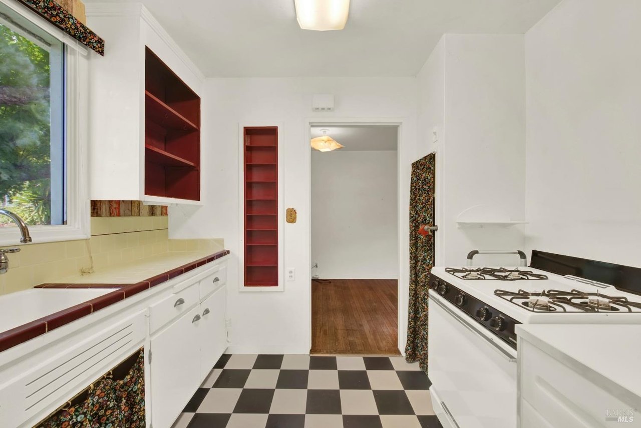 285 Homewood Ave