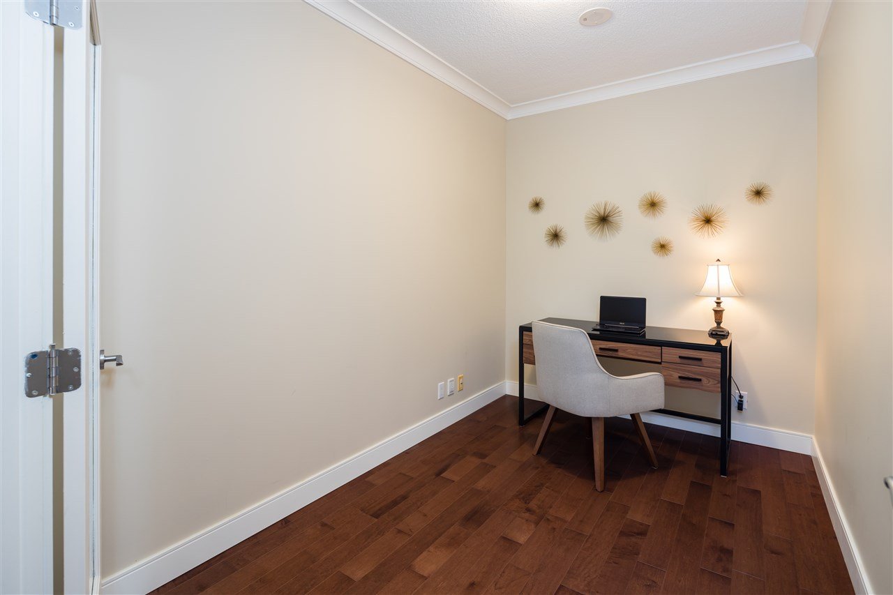 4132 Halifax St, #2404