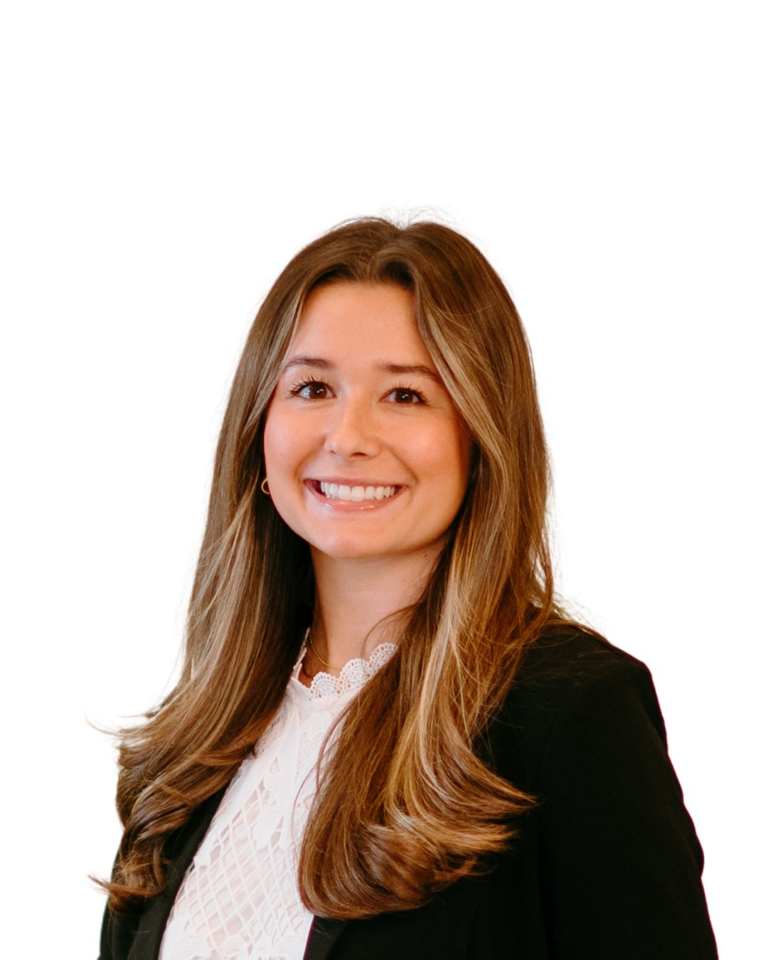 Madelyn McConnaughay