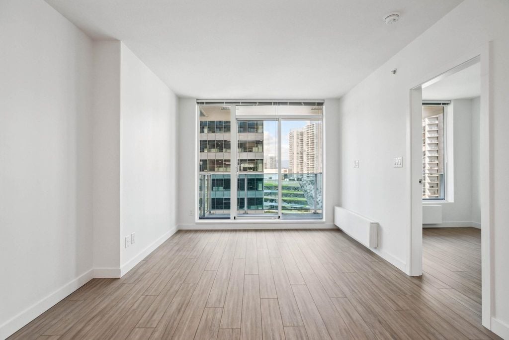 13615 Fraser Hwy, #1608