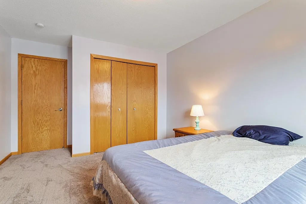13151 Meadowood Way NW #134