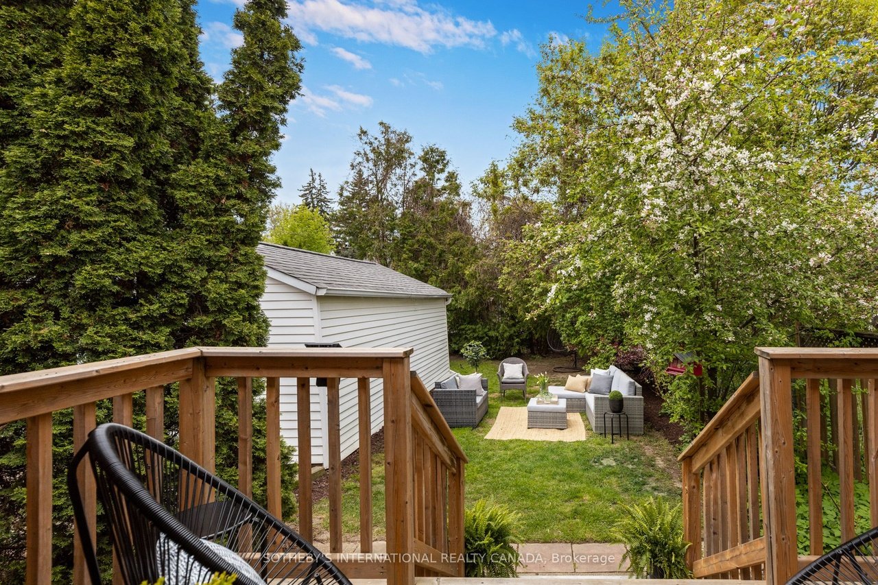 80 Cedarcrest Boulevard