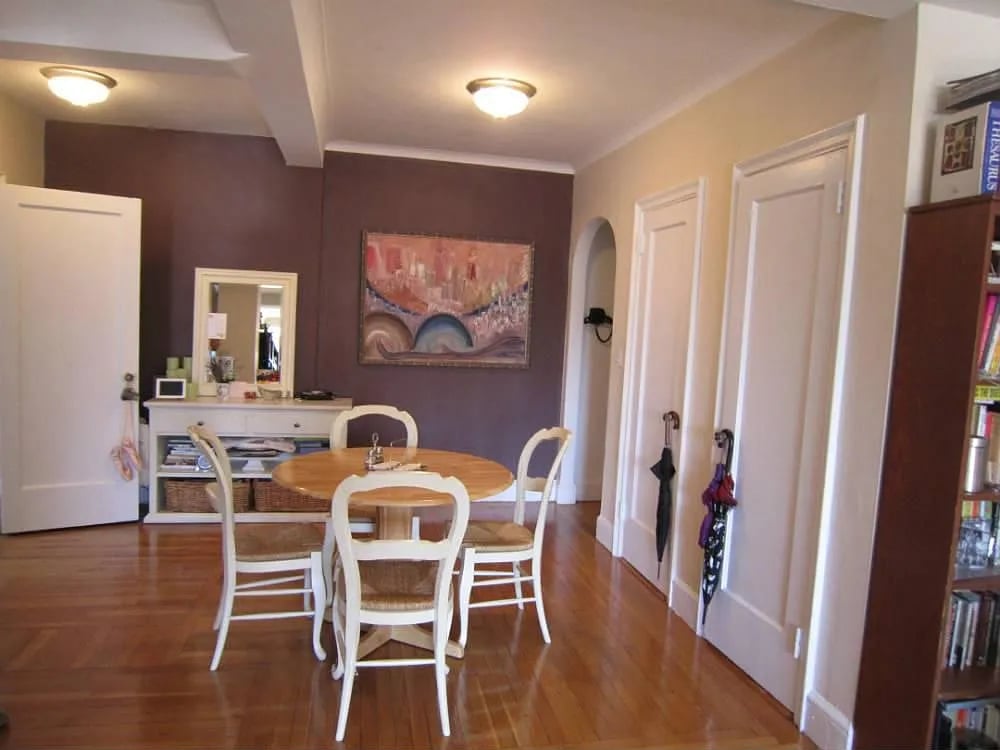 1 Christopher St APT 10B