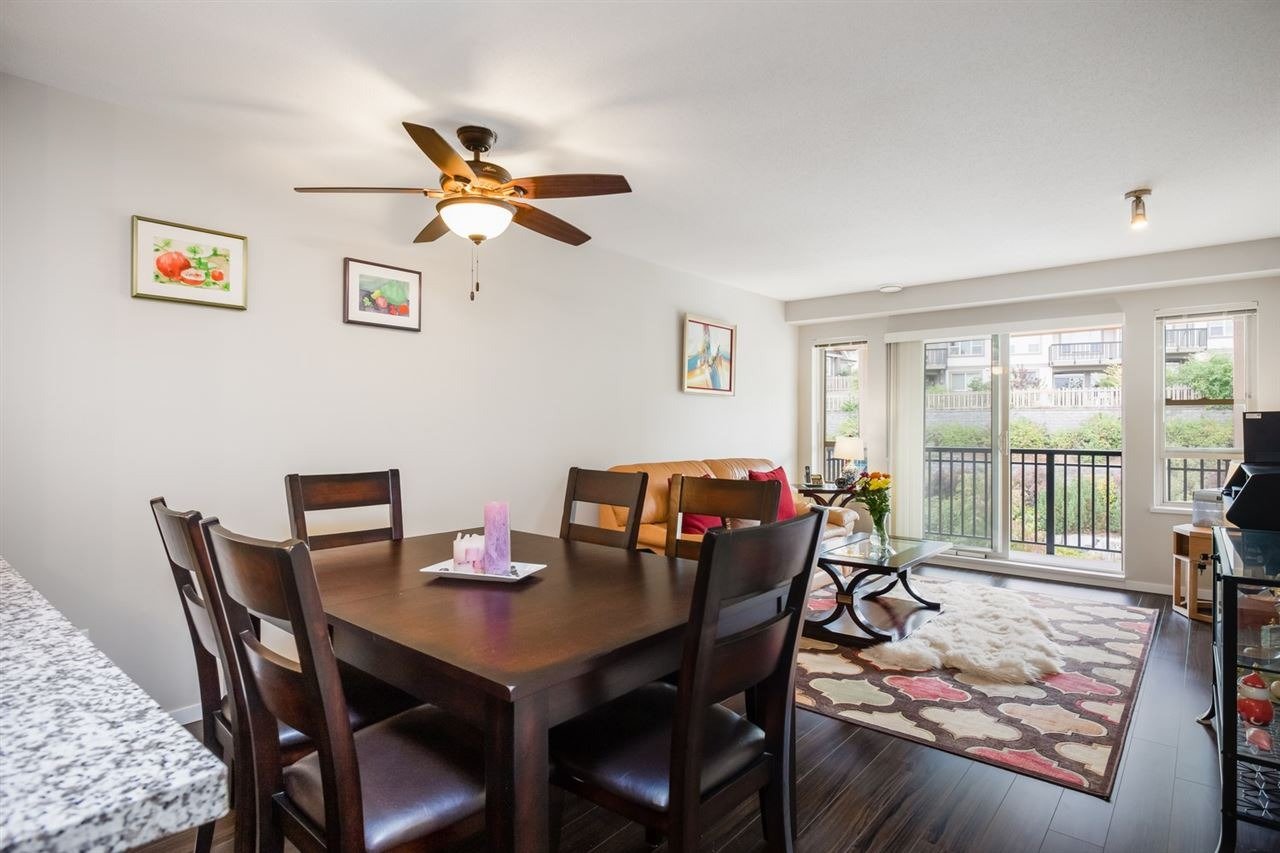 3178 Dayanee Springs Blvd, PH522 