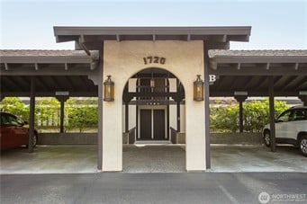 1720 NE 179th Street #B-104