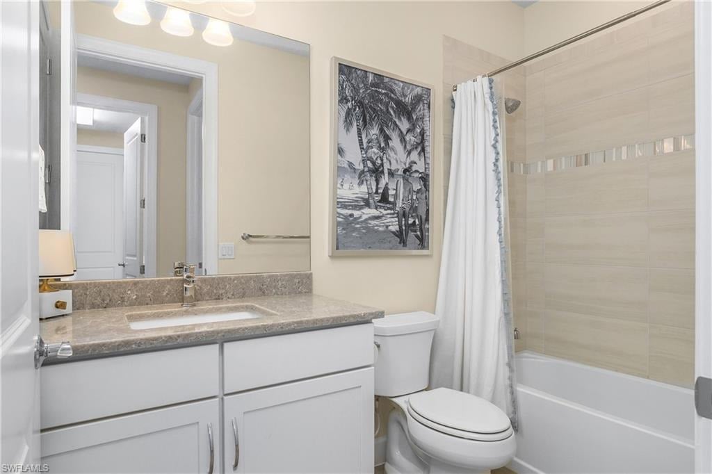 19053 Aqua Shore Dr