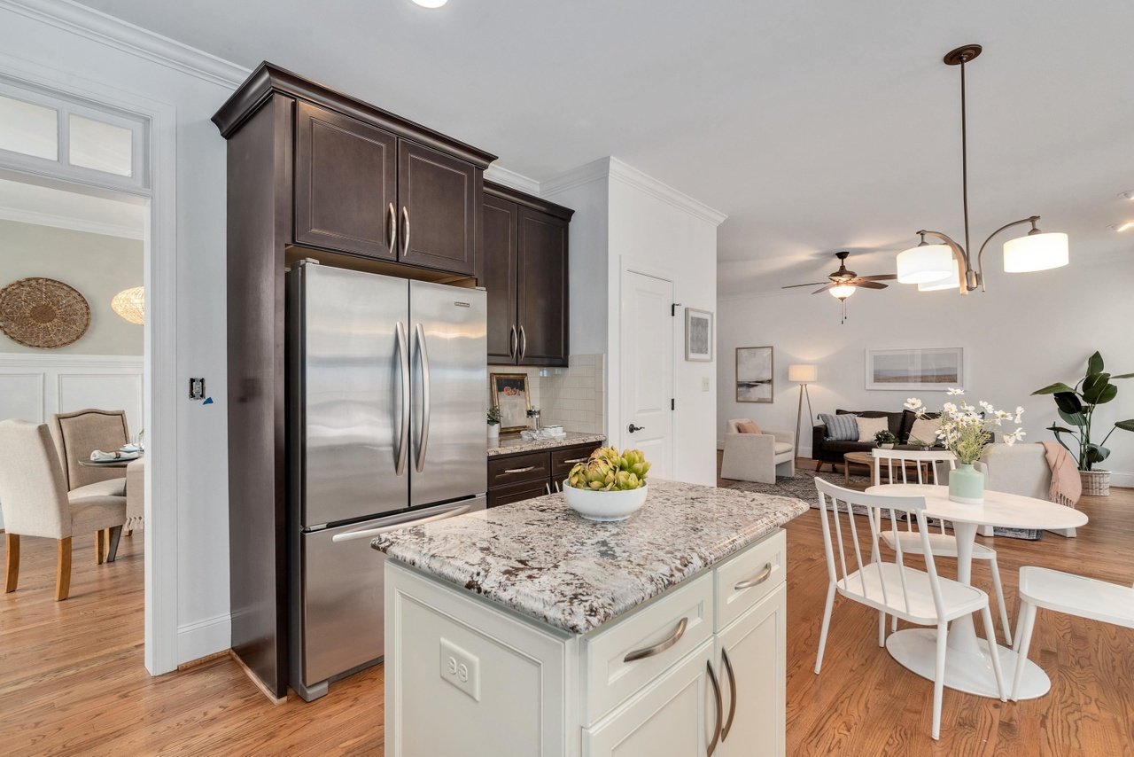 8031 Sundance Cir