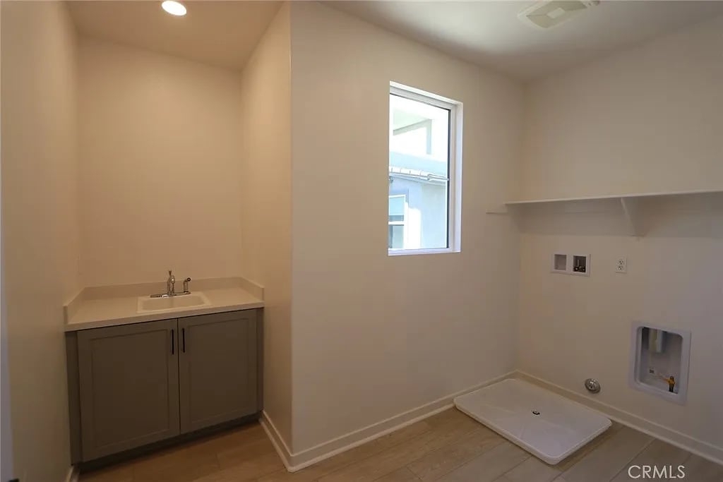 26969 Echo Mountain Way