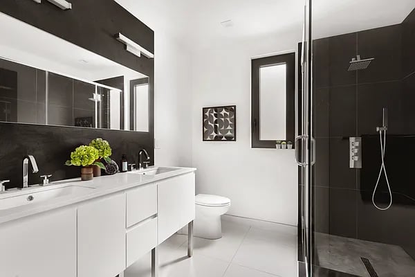 53 Grand Street Unit: 2