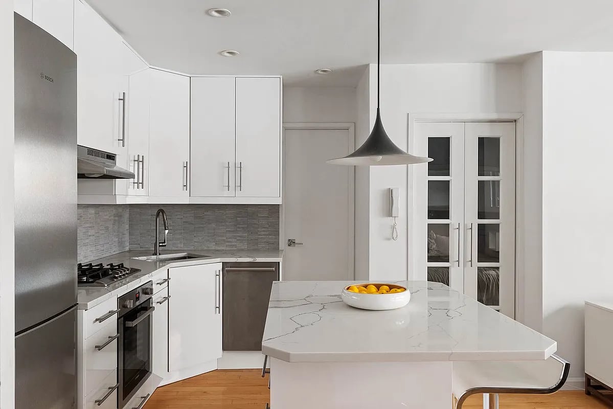 85 8th Avenue #5G