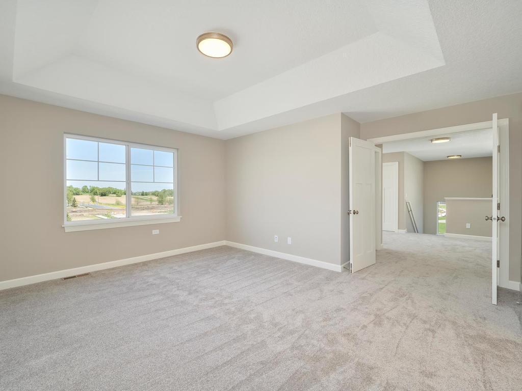 11553 Lakewood Dr NE