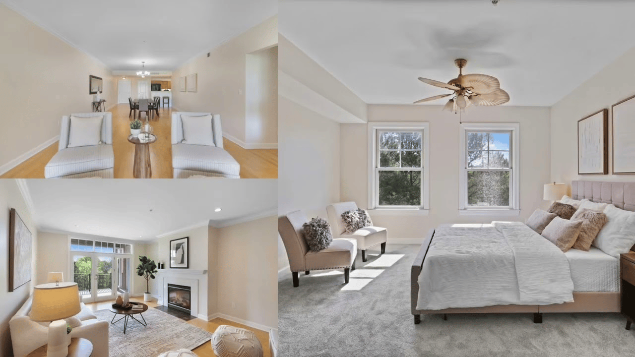 4250 Granby Street #208 Norfolk, Va 23504
