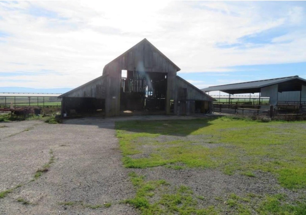4790 Pacheco Pass Hwy