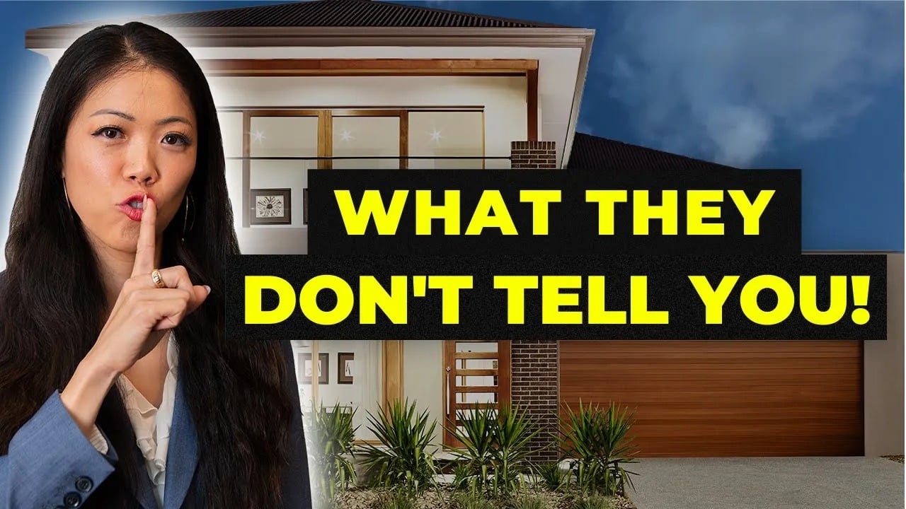 Is a State with No Income Tax Better or Worse?