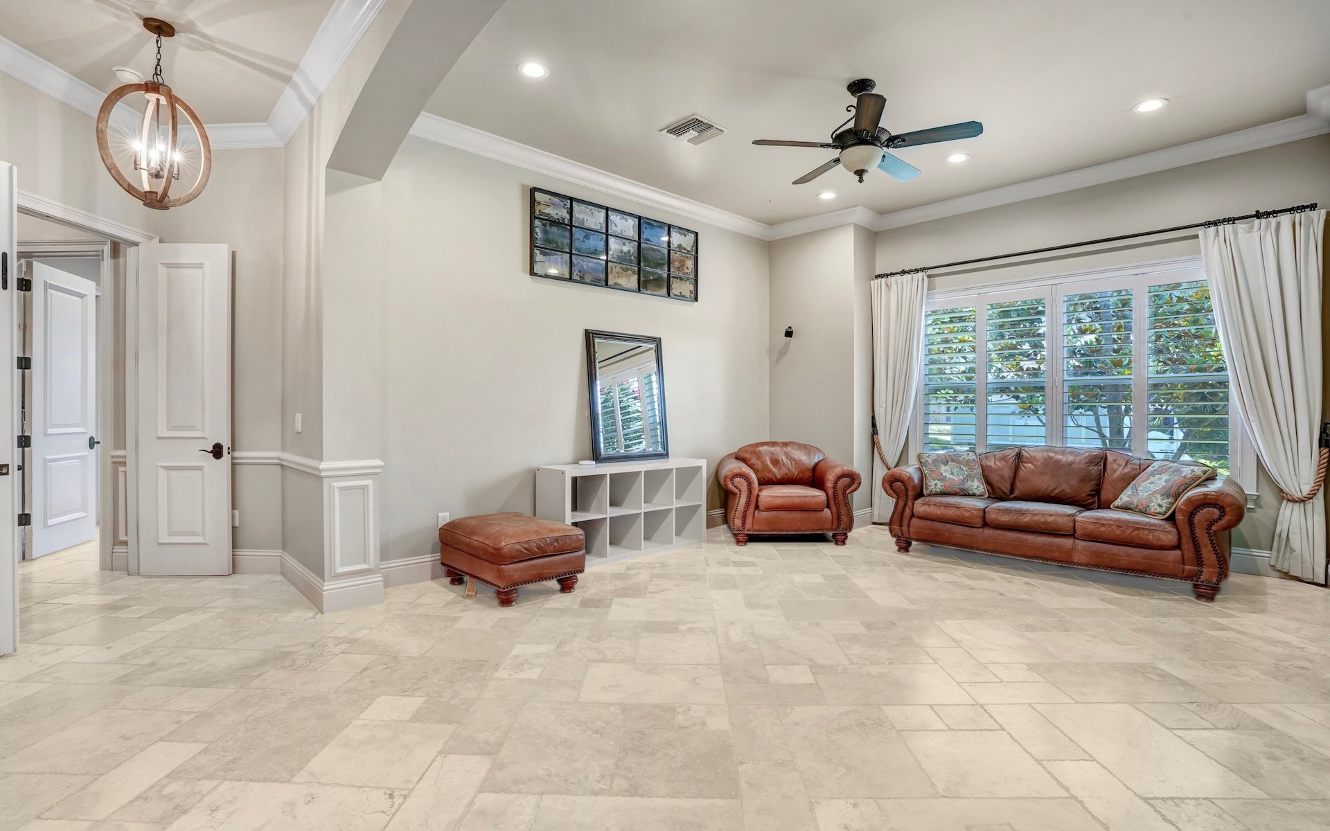 7562 Cordoba Cir