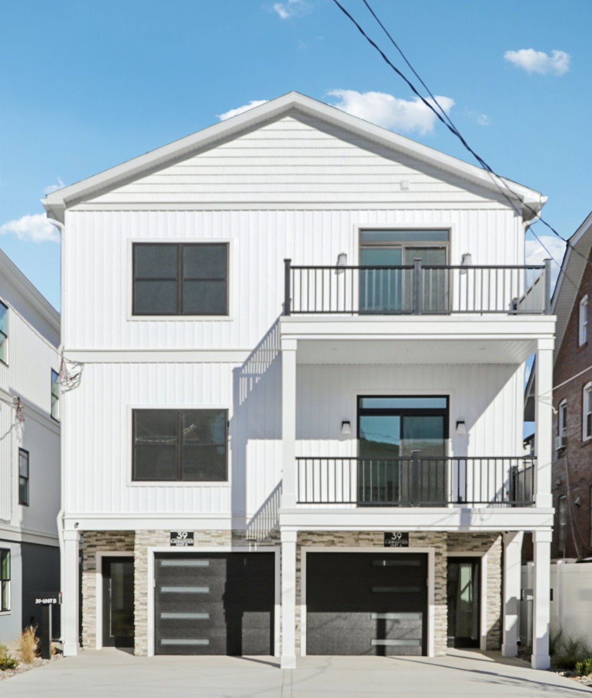 lowerchelseatownhomes.com