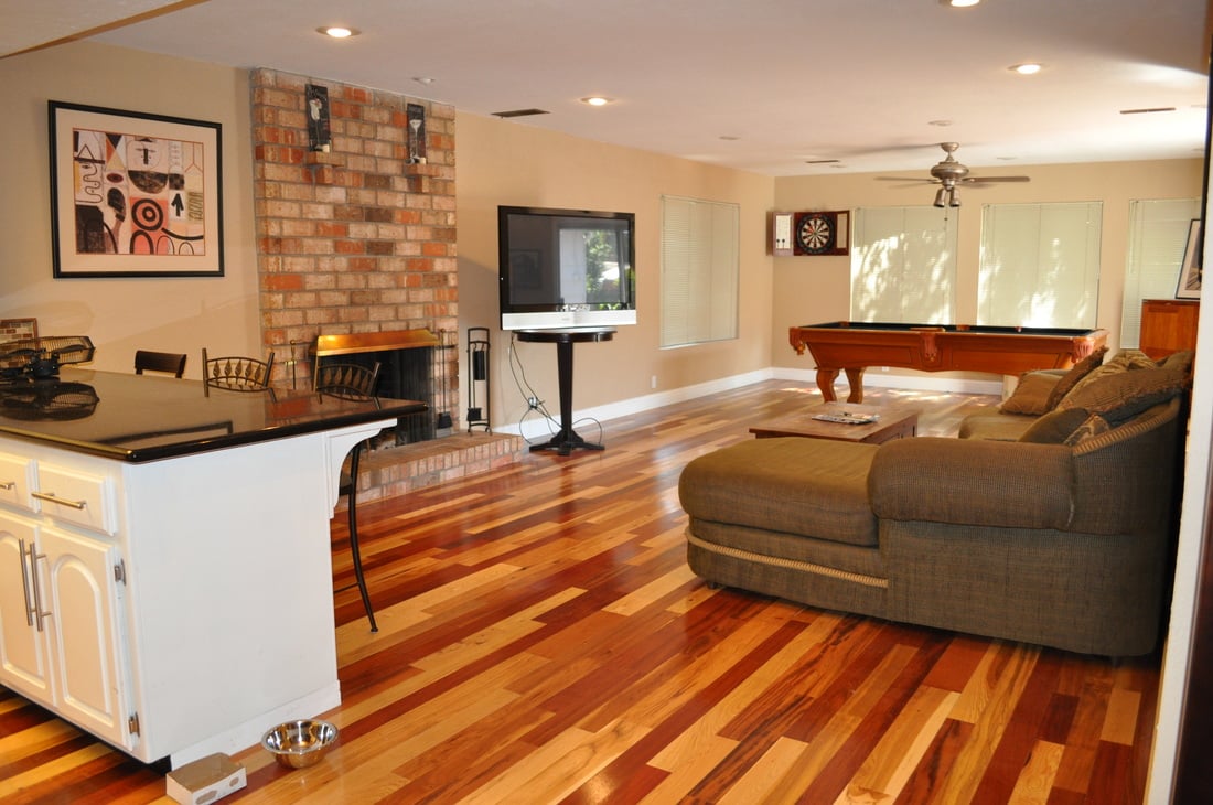 Home for Sale in College Greens - 8352 Marina Greens Sacramento, Ca 95826