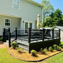 Find Your Perfect Family Home in Kings Gate, Anderson, SC - 124 Kings Gate Way