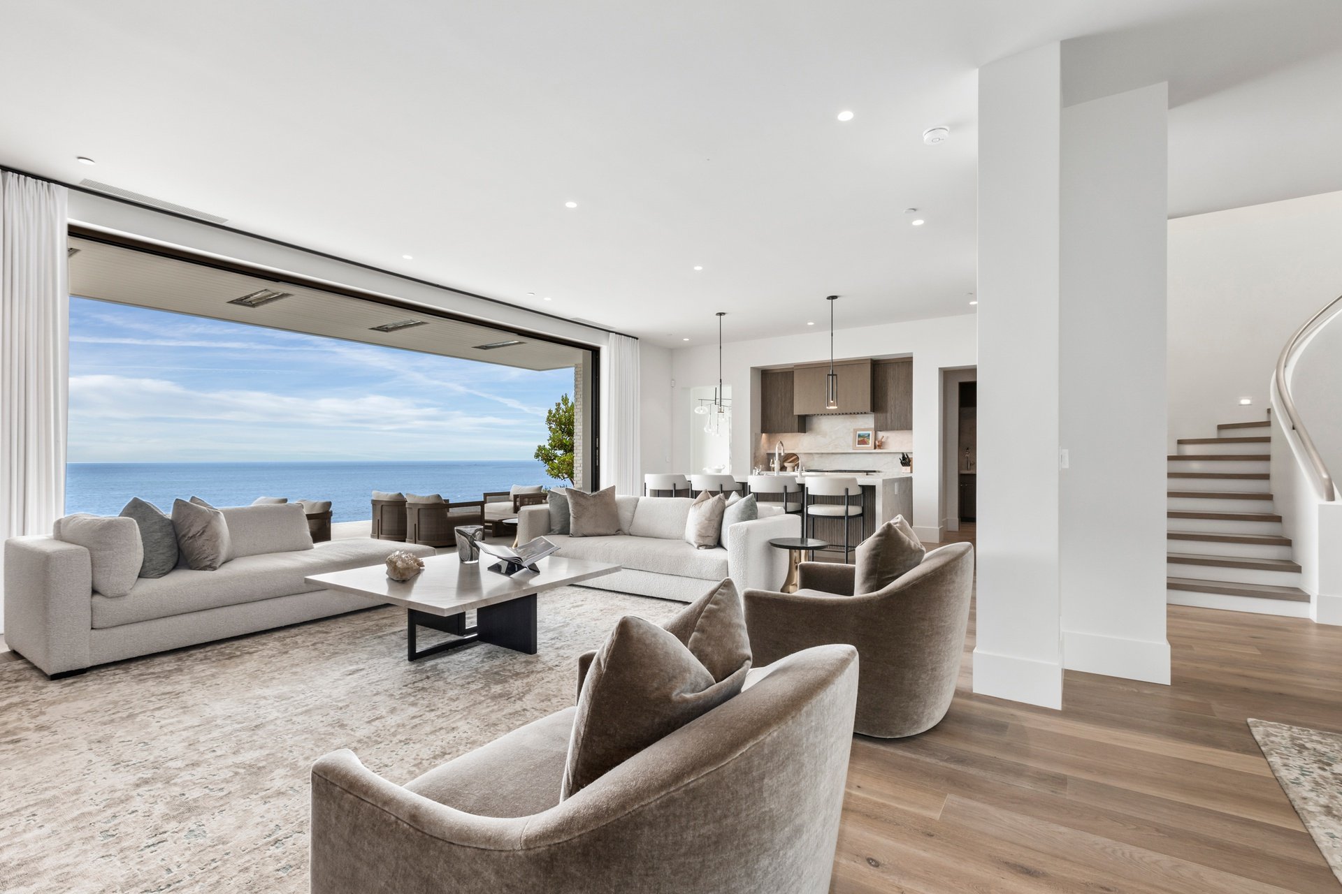 1 Beach View Avenue