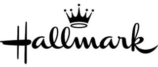 logo {{@index}}