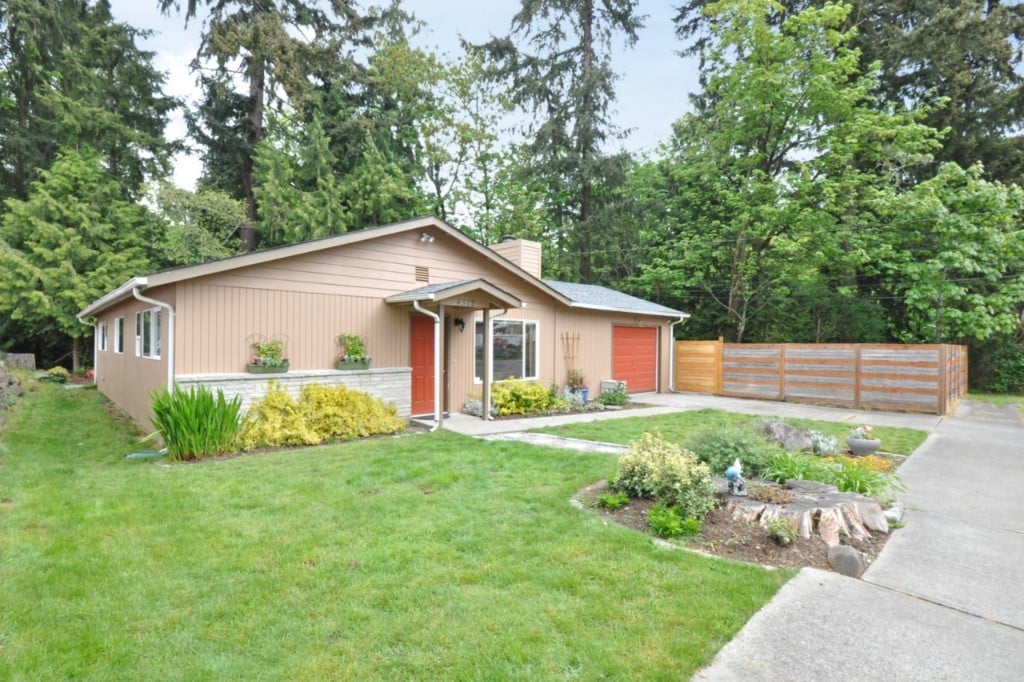 4512 SE 2nd Place