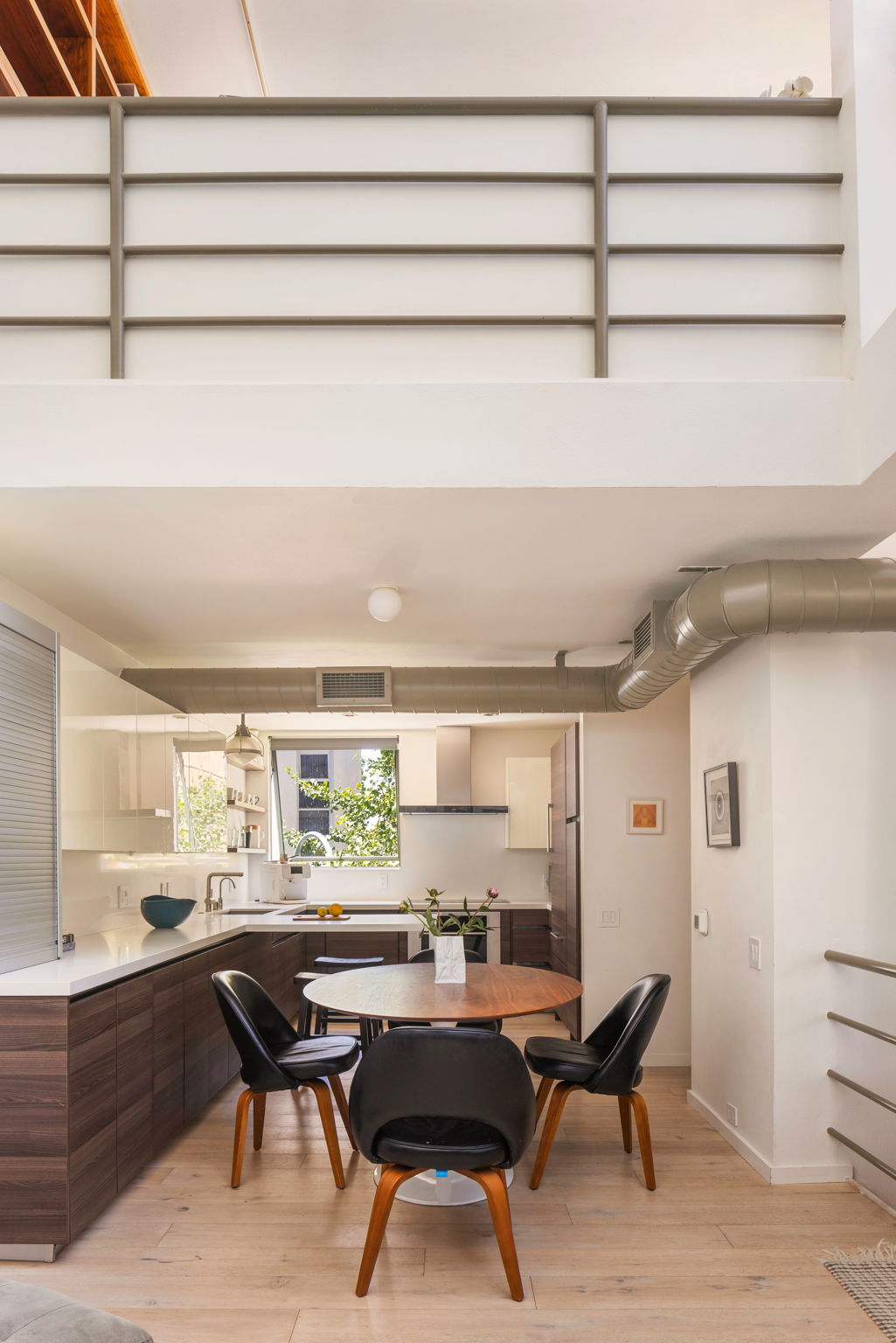 2433 28th St Unit: B, Santa Monica 