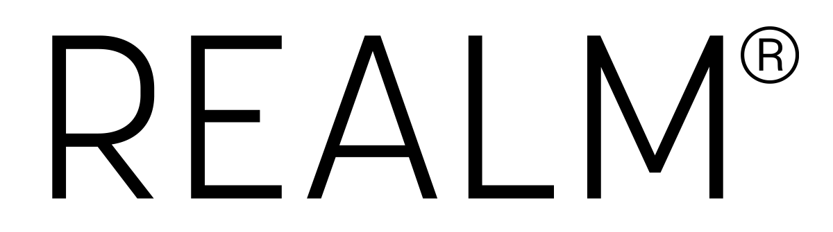 logo {{@index}}