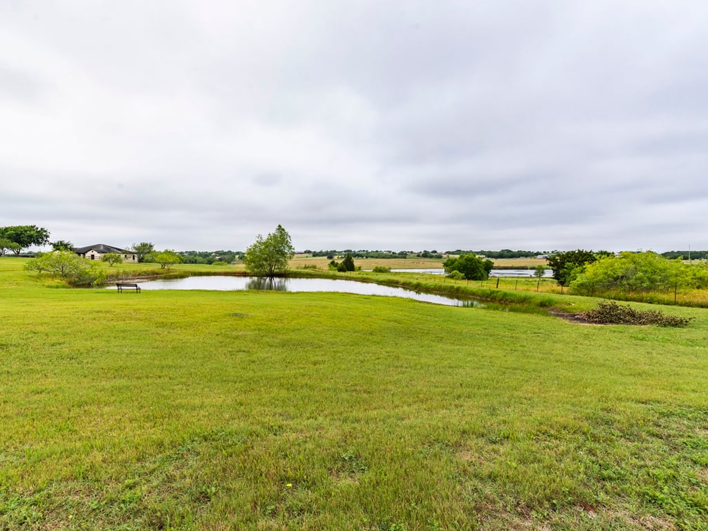1636 County Rd 139