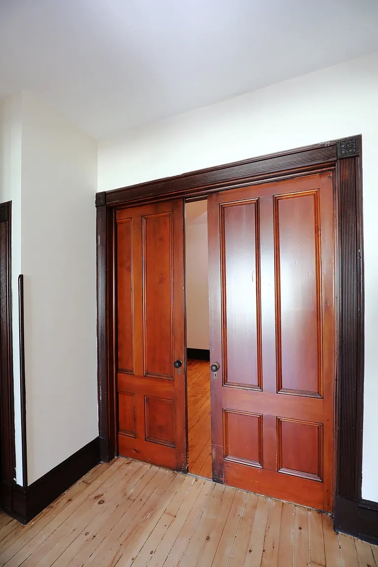 312 Wall St