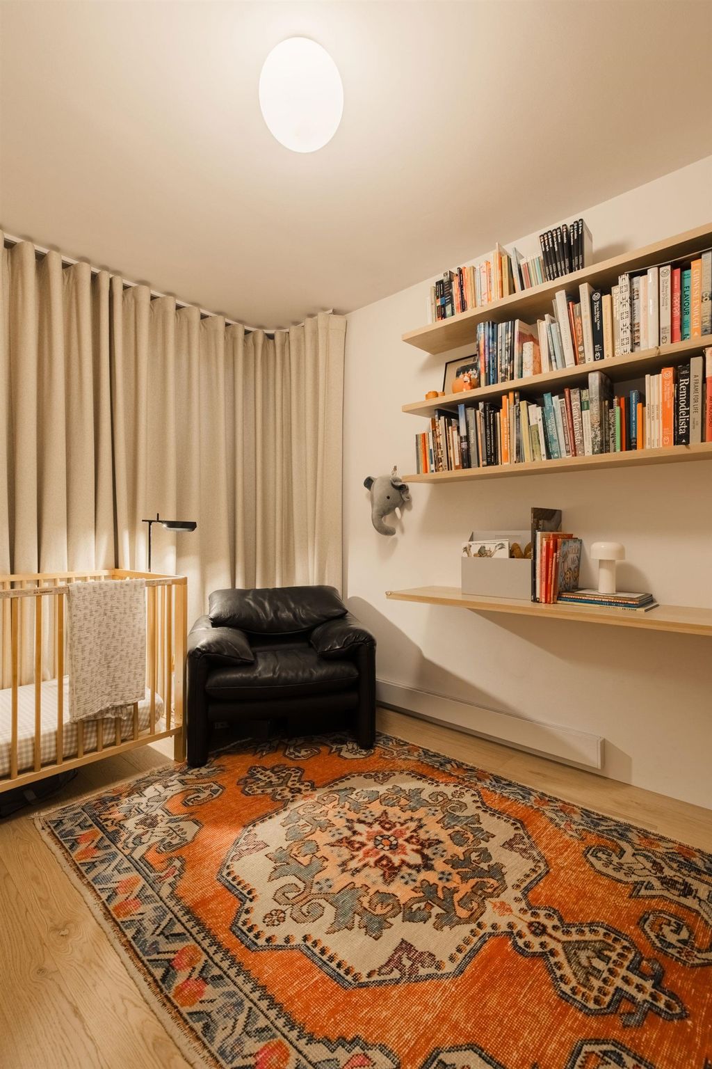 2015 W 3rd Ave, #6