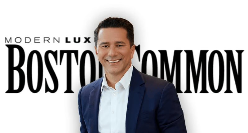 Real Estate Insiders Share Their Secrets for Buying Smart in the City