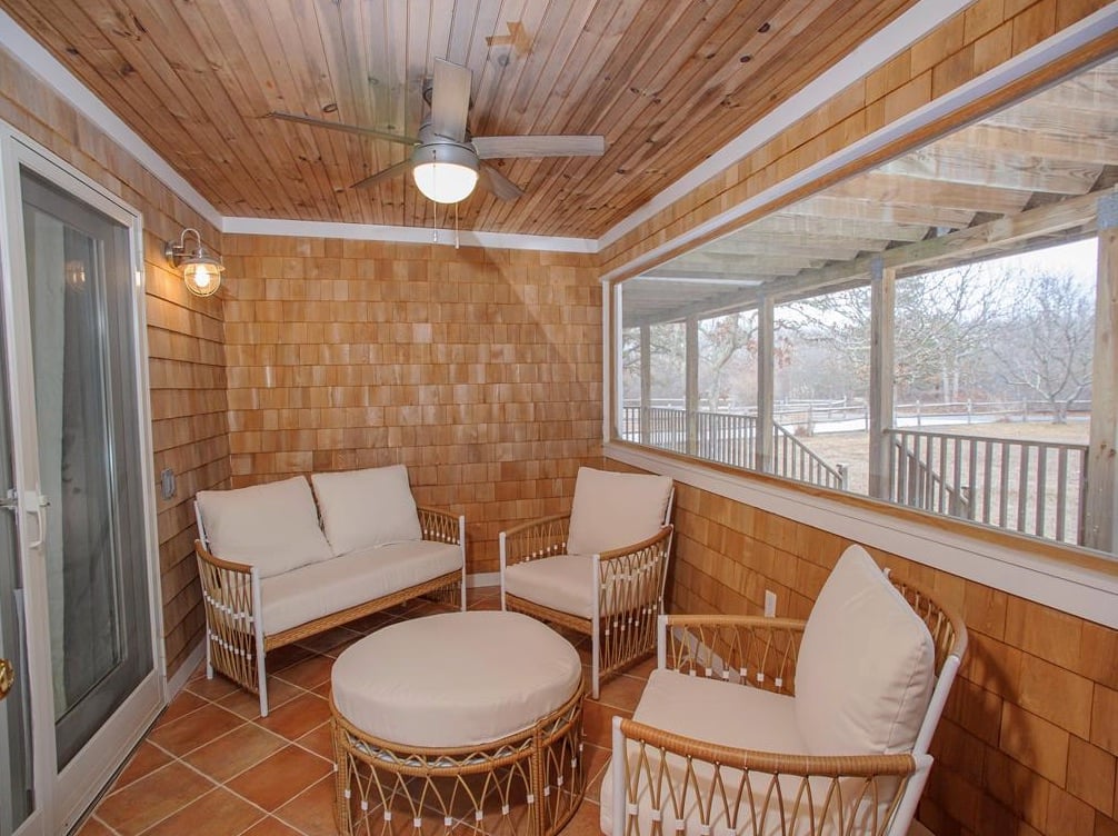 55 Charles Neck Way