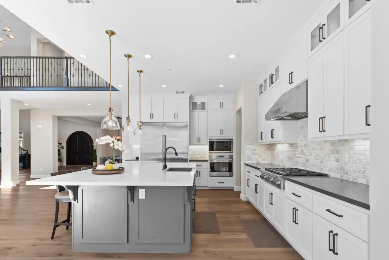 18600 Corte Arcangel