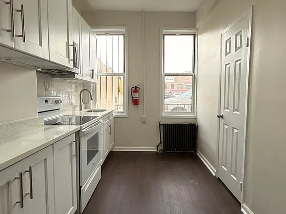 1521 Cooper Ave APT 1L