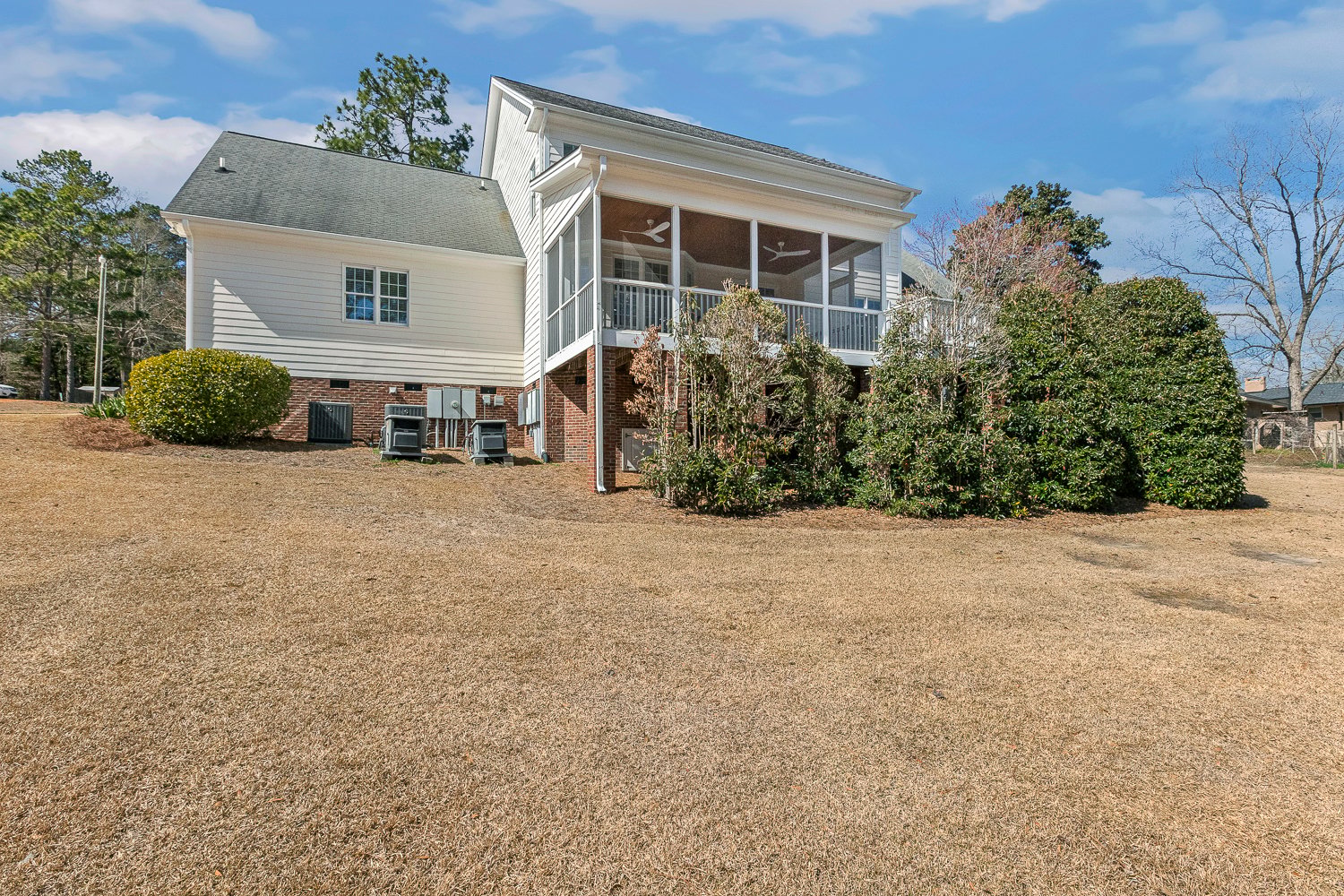 75 Morgan Drive