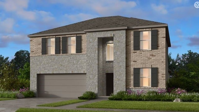Pflugerville