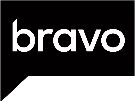 logo {{@index}}