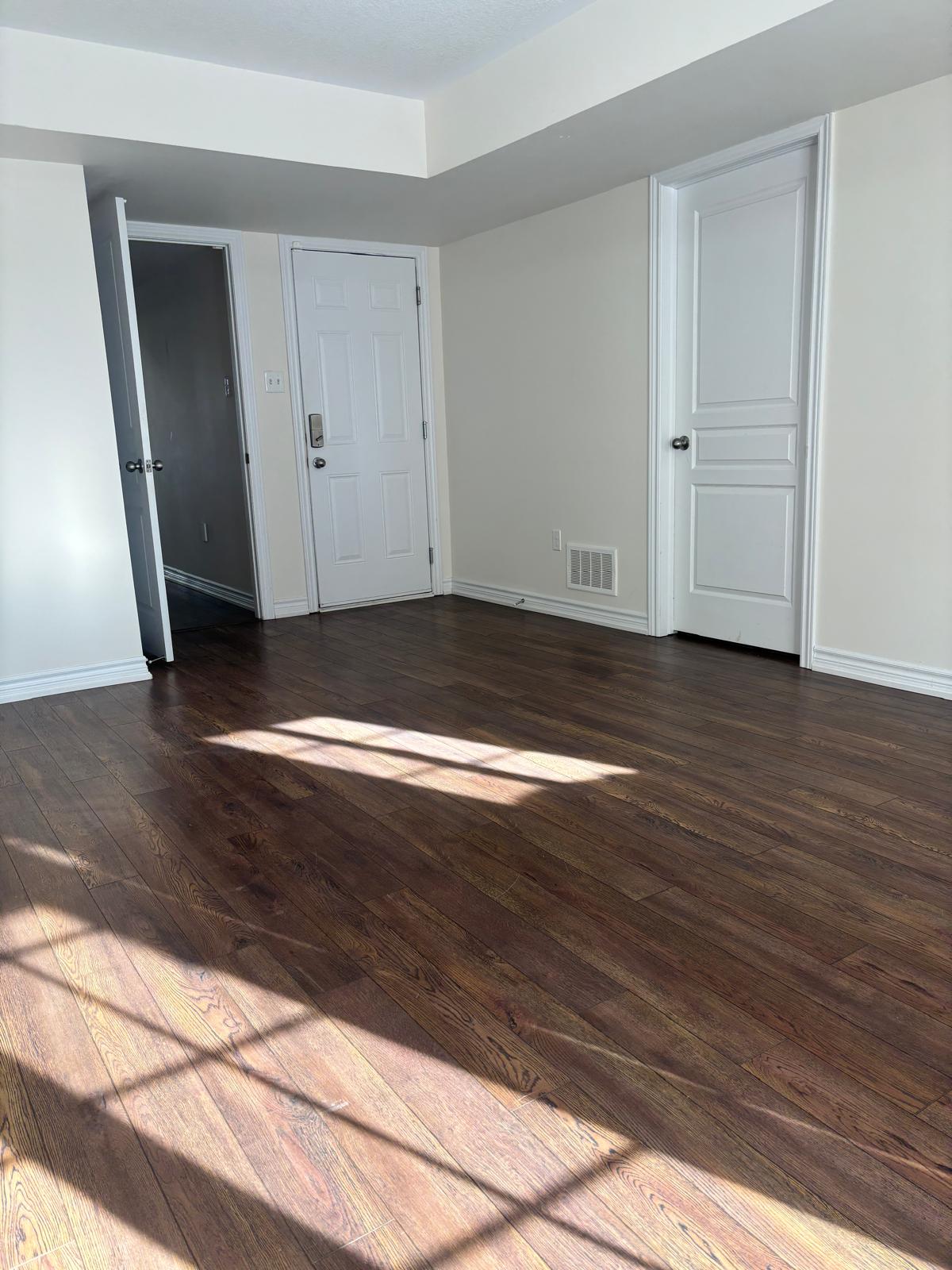 5 SAVAGE Drive, Hamilton, ON L0R 2H9