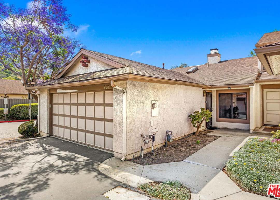 288 Ute Ln