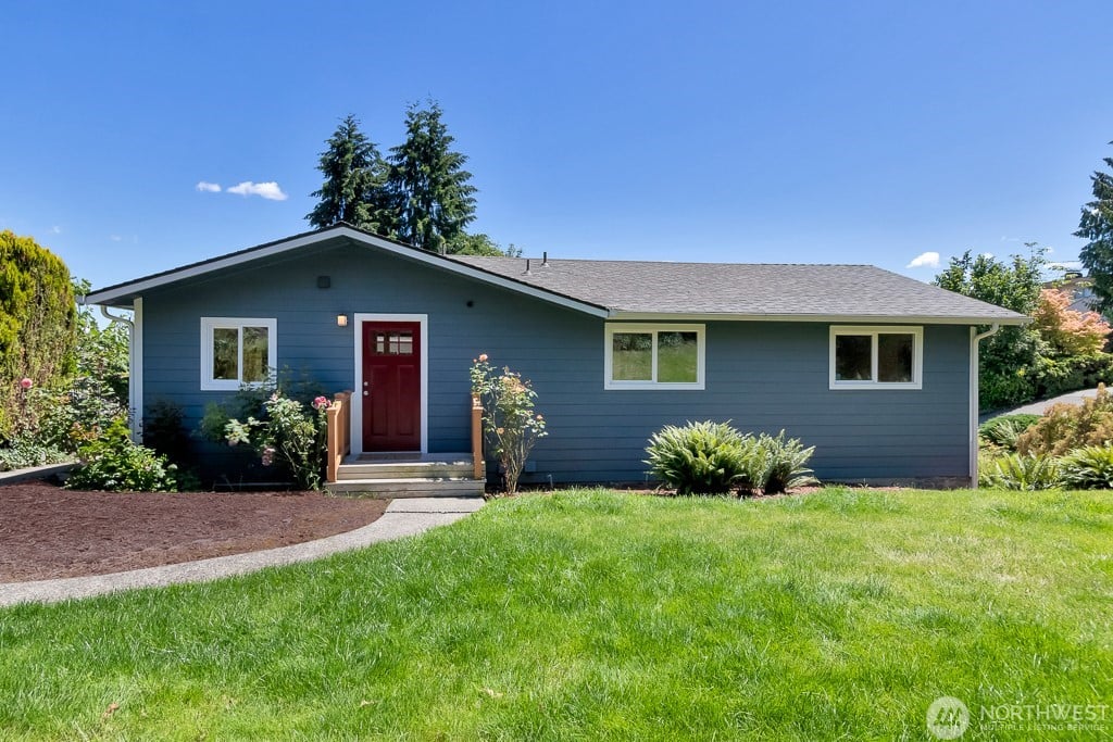 8400 S 124th Place