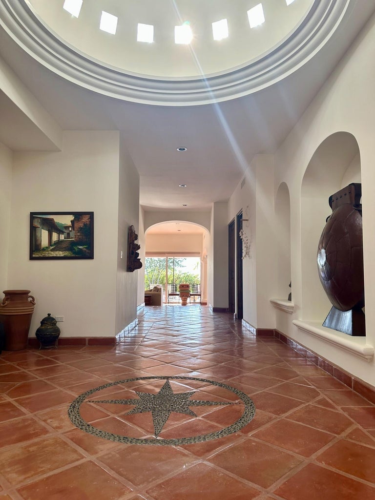Casa Posadas 4