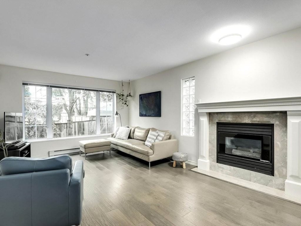 3238 Quebec St, #2