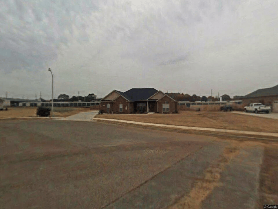 103 Patdean Dr
