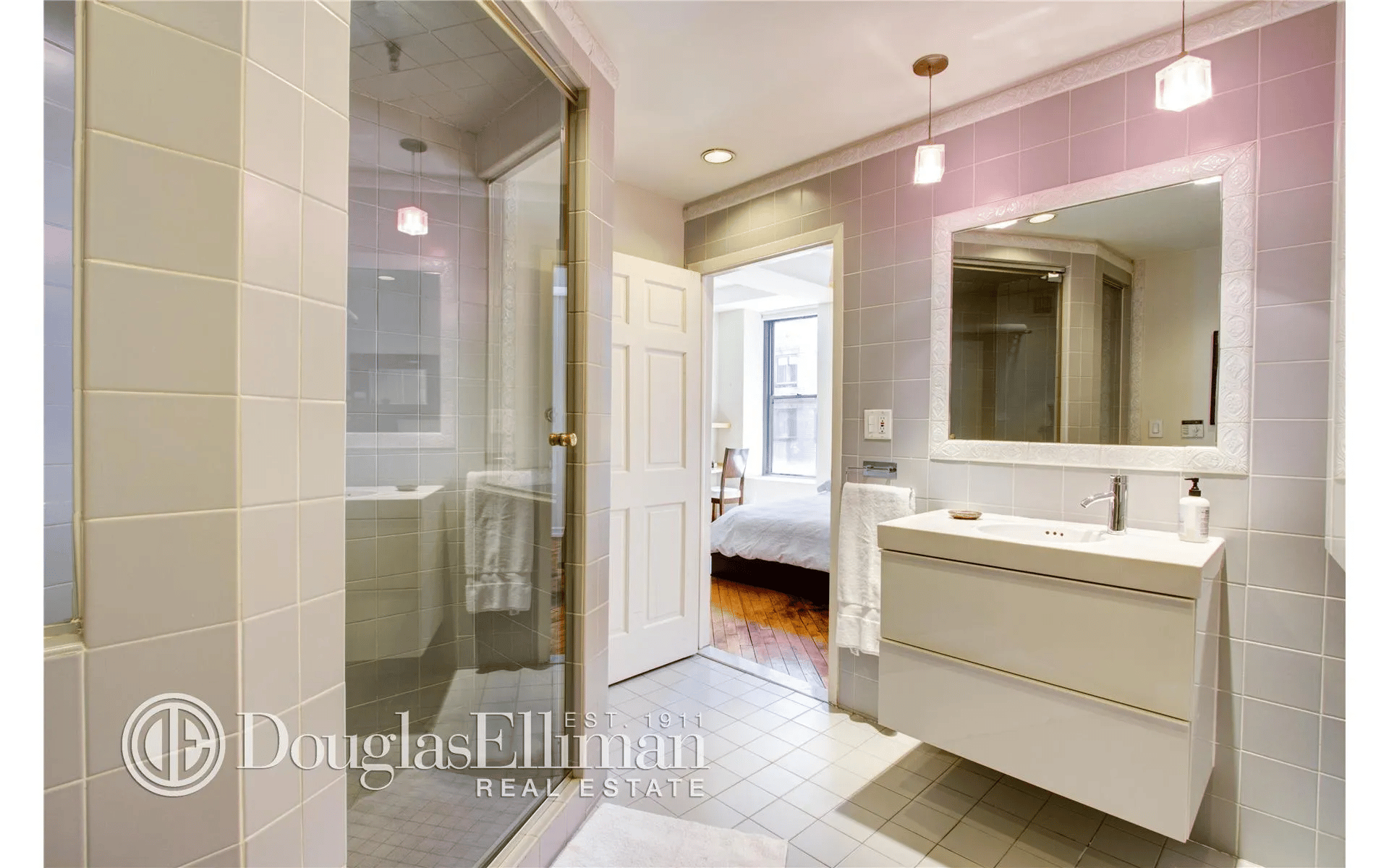 130 Jane St #3J