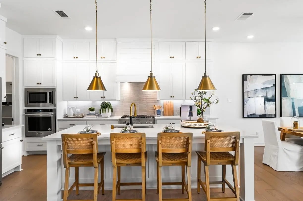 13810 Aventino Pointe Dr